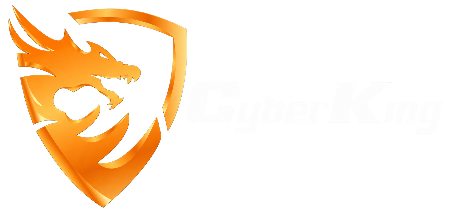 CyberKing