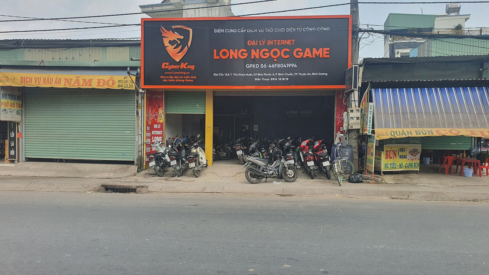 banner-long-ngoc-gaming