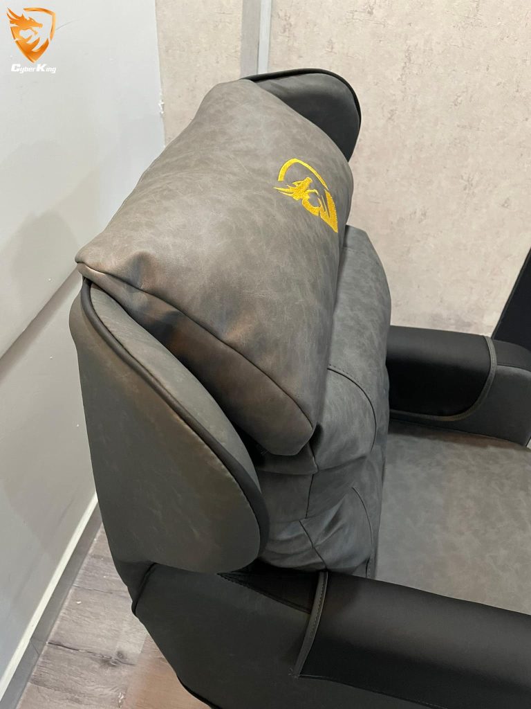 GHẾ SOFAGAMING