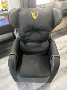 Ghế phòng net Sofa Cyberking 01