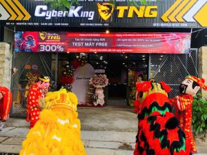 CYBERKING TNG cam ranh (8)