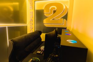 Mô hình phòng net riêng tư 2026: riêng tư hơn – lợi nhuận cao hơn