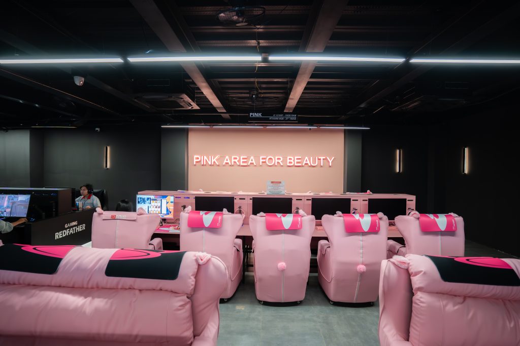 Tư vấn mở phòng net 2026: CyberKing đồng hành từ ý tưởng đến vận hành lâu dài