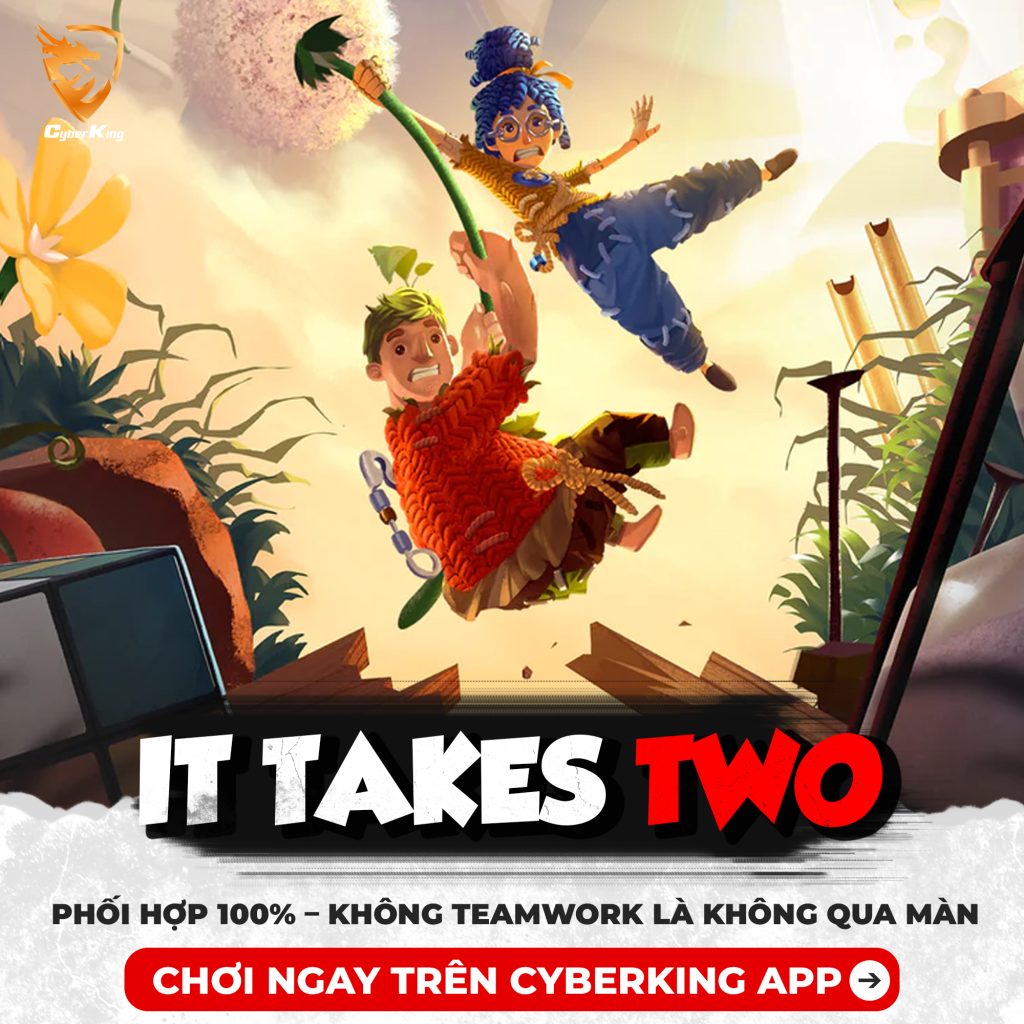 Thuê game bản quyền giá rẻ: Giải pháp giảm chi phí cho phòng net 2026