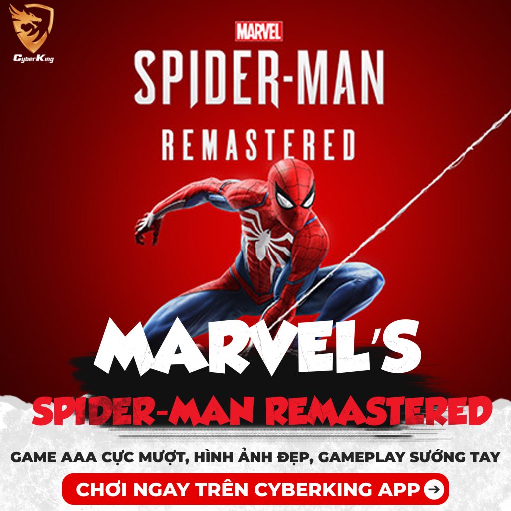 Thuê game bản quyền giá rẻ: Giải pháp giảm chi phí cho phòng net 2026