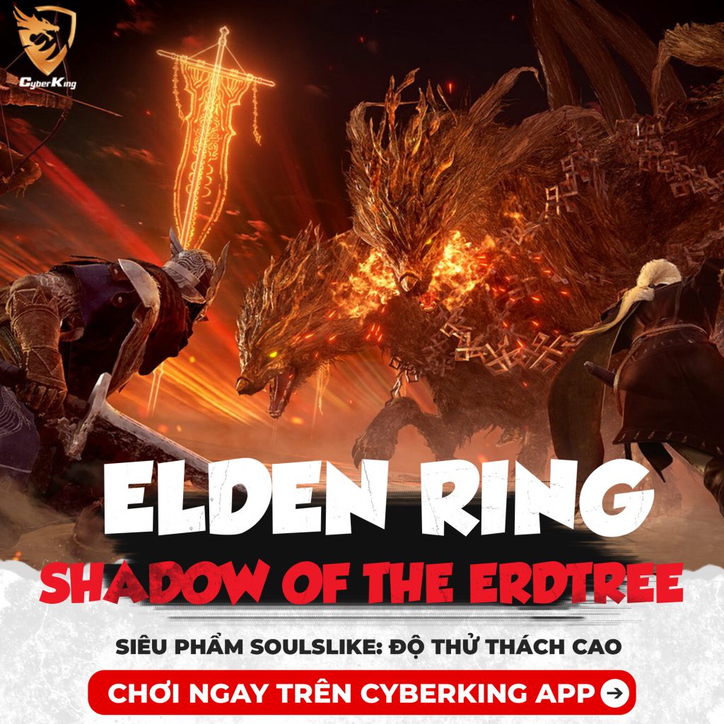 Thuê game bản quyền giá rẻ: Giải pháp giảm chi phí cho phòng net 2026