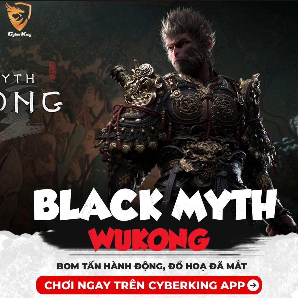 Thuê game bản quyền giá rẻ: Giải pháp giảm chi phí cho phòng net 2026