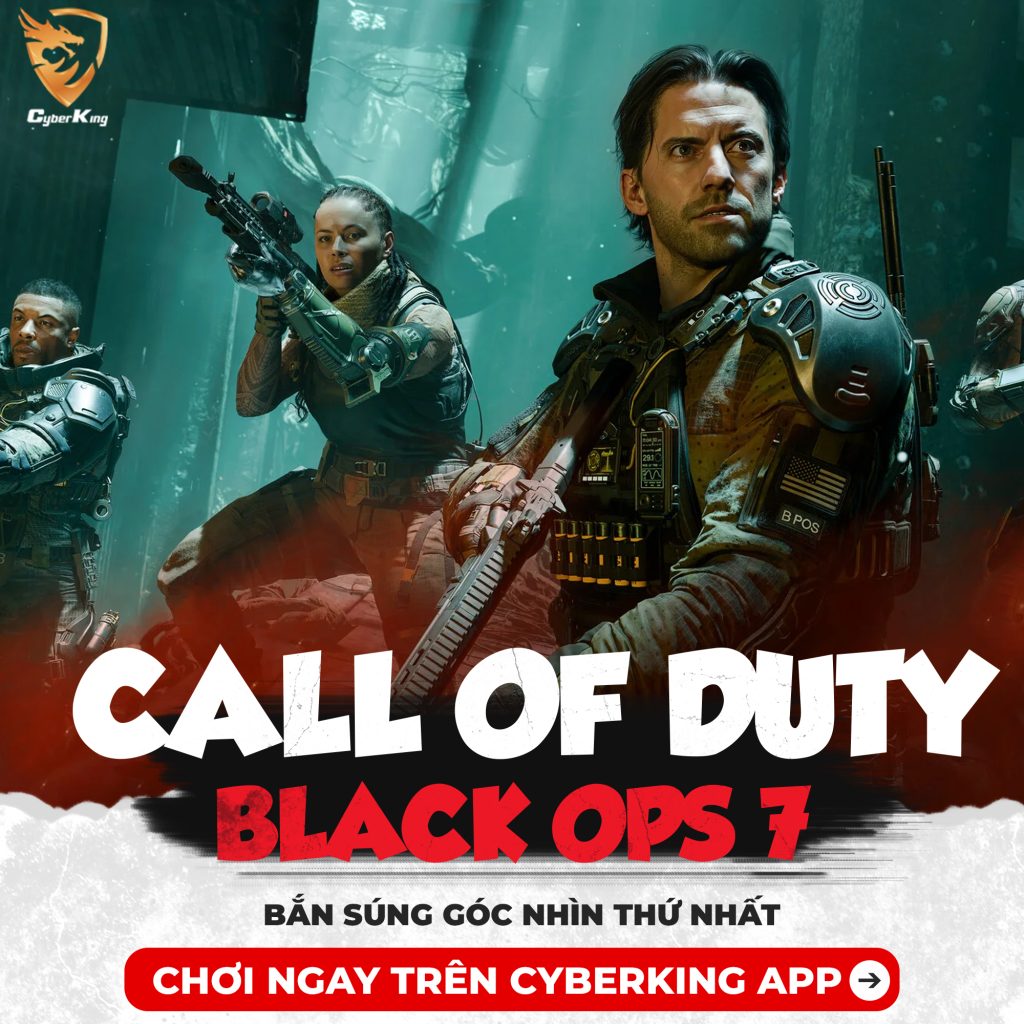 Thuê game bản quyền giá rẻ: Giải pháp giảm chi phí cho phòng net 2026